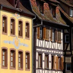 consideree-comme-lincarnation-de-lalsace-revee-decouvrez-cette-ville-pittoresque