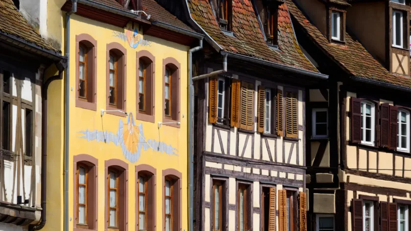 consideree-comme-lincarnation-de-lalsace-revee-decouvrez-cette-ville-pittoresque