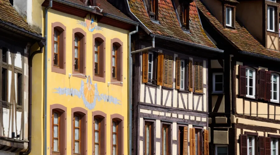 consideree-comme-lincarnation-de-lalsace-revee-decouvrez-cette-ville-pittoresque
