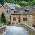 consideree-comme-un-veritable-joyau-decouvrez-cette-ville-incontournable-de-haute-loire