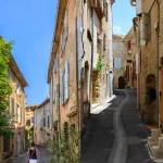 dans-le-vaucluse-ce-village-renomme-est-un-havre-pour-les-amateurs-de-lecture