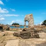 decouvrez-5-plages-bretonnes-idylliques-et-preservees-pour-une-evasion-estivale-loin-de-la-foule