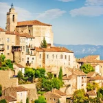 decouvrez-ce-lieu-enchanteur-de-provence-alpes-cote-dazur-qualifie-parmi-les-plus-sublimes-deurope
