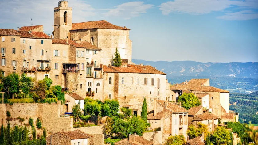 decouvrez-ce-lieu-enchanteur-de-provence-alpes-cote-dazur-qualifie-parmi-les-plus-sublimes-deurope