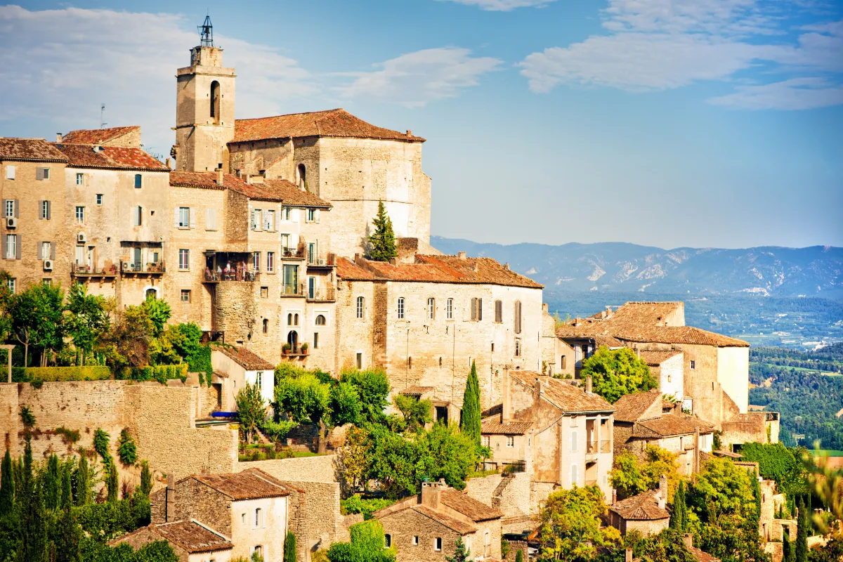 Découvrez ce lieu enchanteur de Provence-Alpes-Côte d&rsquo;Azur, qualifié parmi les plus sublimes d&rsquo;Europe
