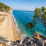 decouvrez-ce-pays-sous-cote-voisin-de-la-grece-aux-plages-paradisiaques