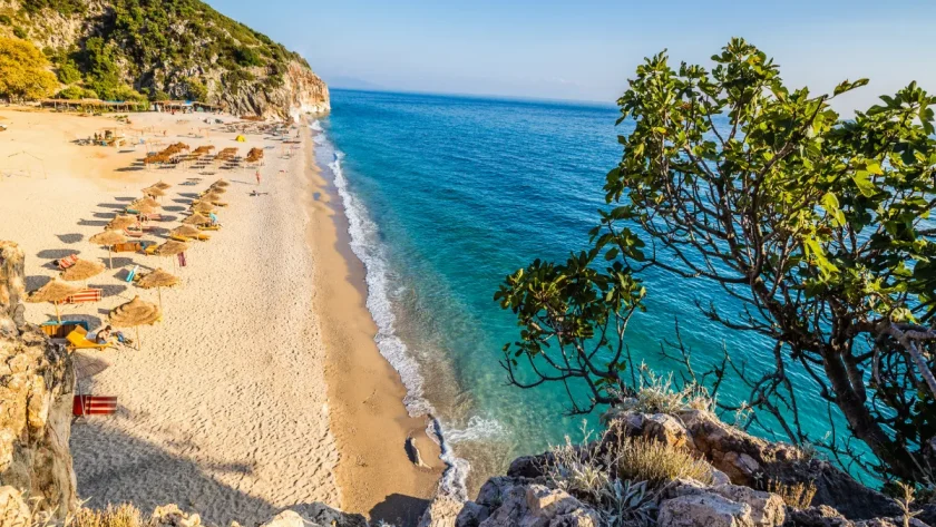 decouvrez-ce-pays-sous-cote-voisin-de-la-grece-aux-plages-paradisiaques