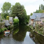 decouvrez-ce-village-breton-meconnu-au-charme-irresistible-un-veritable-tresor-cache
