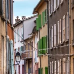 decouvrez-ces-2-magnifiques-villes-de-lallier-veritables-tresors-a-explorer-neris-les-bains-et-noyant-dallier