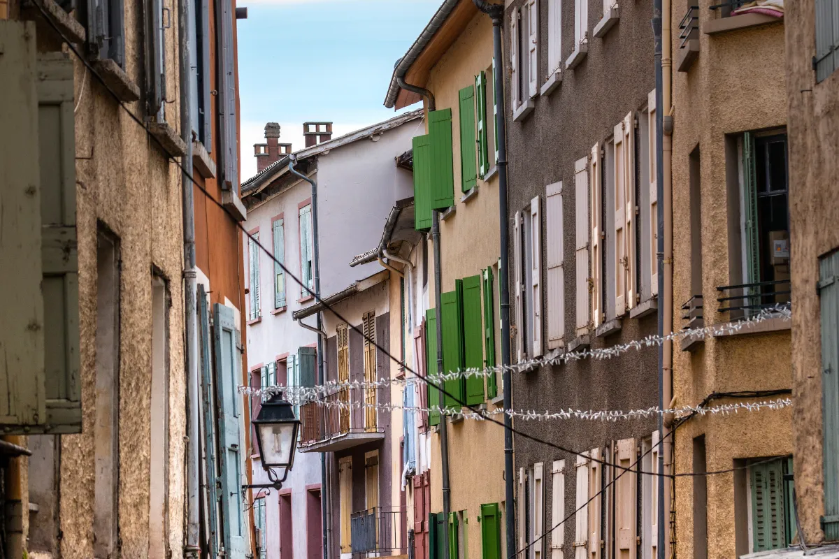Découvrez ces 2 magnifiques villes de l&rsquo;Allier, véritables trésors à explorer