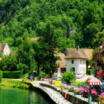 decouvrez-cette-pepite-cachee-dauvergne-rhone-alpes-un-secret-parmi-les-plus-beaux-villages-de-france