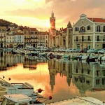 decouvrez-cette-ville-qui-vous-promet-une-escapade-inoubliable-sur-la-perle-de-lherault