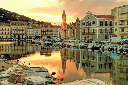 decouvrez-cette-ville-qui-vous-promet-une-escapade-inoubliable-sur-la-perle-de-lherault