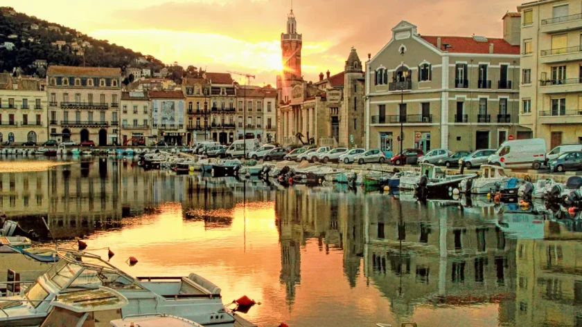 decouvrez-cette-ville-qui-vous-promet-une-escapade-inoubliable-sur-la-perle-de-lherault