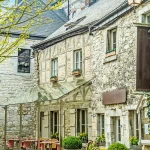 decouvrez-le-nouveau-plus-beau-village-de-wallonie-qui-rivalise-avec-nos-plus-beaux-villages-francais