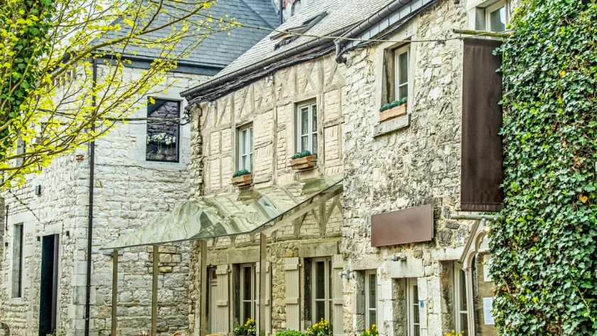 decouvrez-le-nouveau-plus-beau-village-de-wallonie-qui-rivalise-avec-nos-plus-beaux-villages-francais