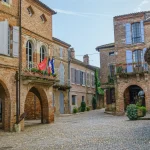 decouvrez-le-plus-beau-village-de-france-classe-4eme-dans-le-coeur-des-francais-et-qui-emerveille-chaque-visiteur
