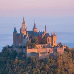 decouvrez-le-splendide-chateau-du-pas-de-calais-un-tresor-meconnu-a-seulement-quelques-encablures-au-nord-de-paris