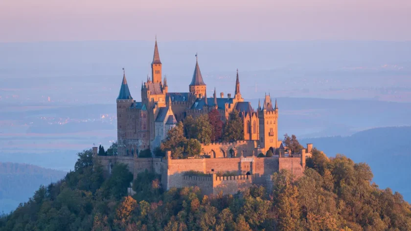 decouvrez-le-splendide-chateau-du-pas-de-calais-un-tresor-meconnu-a-seulement-quelques-encablures-au-nord-de-paris