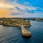 decouvrez-le-top-5-des-experiences-incontournables-a-porto-une-ville-pleine-de-tresors-a-explorer