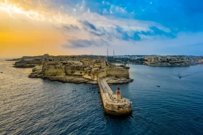 decouvrez-le-top-5-des-experiences-incontournables-a-porto-une-ville-pleine-de-tresors-a-explorer