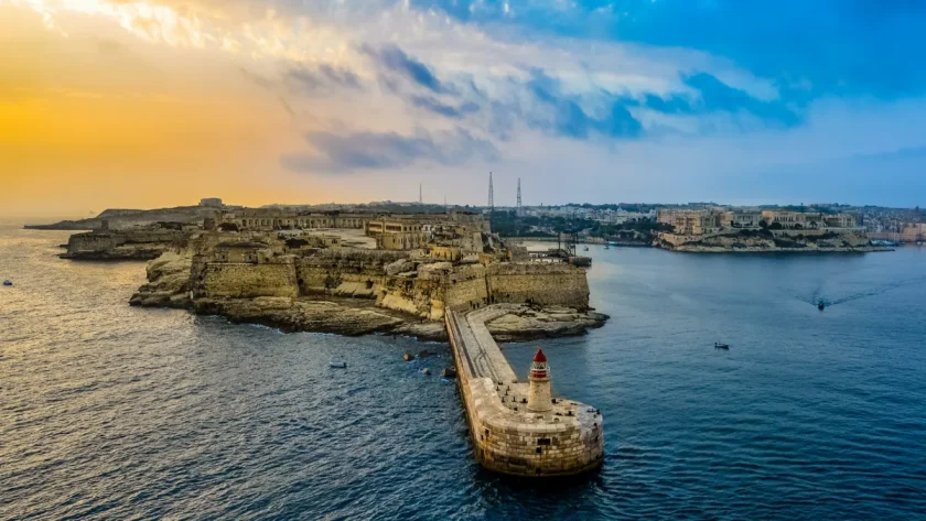 decouvrez-le-top-5-des-experiences-incontournables-a-porto-une-ville-pleine-de-tresors-a-explorer