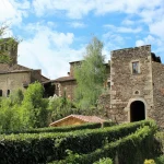 decouvrez-le-village-qui-se-classe-dans-le-top-des-plus-beaux-villages-pour-son-charme-inimitable
