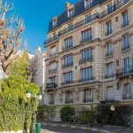 decouvrez-les-10-rues-cachees-les-plus-pittoresques-de-paris-une-aventure-urbaine-qui-en-vaut-clairement-la-peine