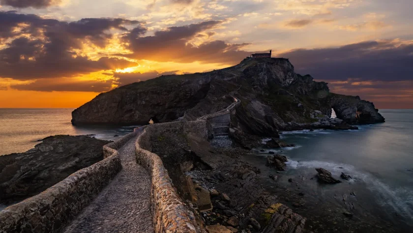 decouvrez-les-destinations-de-choix-cette-annee-vantees-par-le-forum-economique-mondial-au-dela-de-la-france