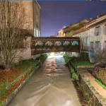 decouvrez-les-perles-cachees-dauvergne-rhone-alpes-a-travers-ses-villages-de-charme