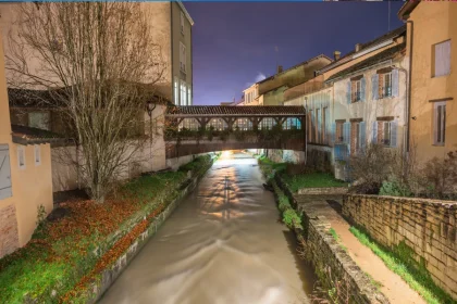 decouvrez-les-perles-cachees-dauvergne-rhone-alpes-a-travers-ses-villages-de-charme