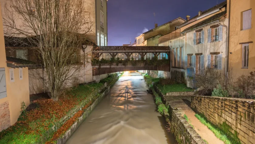 decouvrez-les-perles-cachees-dauvergne-rhone-alpes-a-travers-ses-villages-de-charme