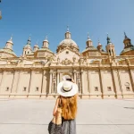 decouvrez-quel-pays-a-explose-son-record-de-visiteurs-et-pourquoi-il-est-le-chouchou-des-francais