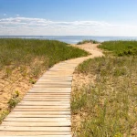 du-sable-des-dunes-et-un-silence-apaisant-decouvrez-ce-sanctuaire-breton-meconnu