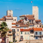 explorez-ce-village-des-pyrenees-atlantiques-un-veritable-joyau-de-charme-a-decouvrir