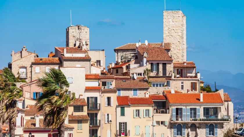 explorez-ce-village-des-pyrenees-atlantiques-un-veritable-joyau-de-charme-a-decouvrir