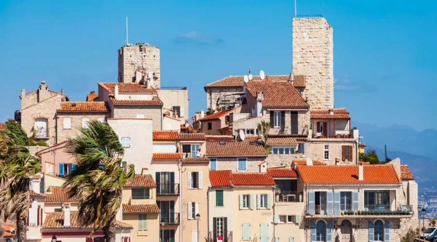 explorez-ce-village-des-pyrenees-atlantiques-un-veritable-joyau-de-charme-a-decouvrir