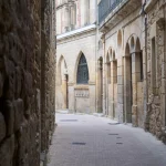 explorez-la-splendeur-dun-bourg-medieval-du-perigord-elu-parmi-les-plus-beaux-villages-de-france