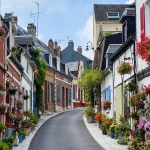 explorez-le-charme-de-ce-village-de-la-somme-un-joyau-classe-parmi-les-plus-beaux-detours-de-france