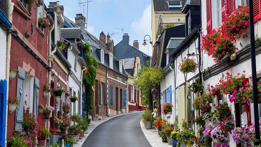 explorez-le-charme-de-ce-village-de-la-somme-un-joyau-classe-parmi-les-plus-beaux-detours-de-france