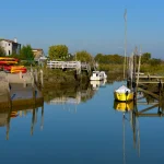 explorez-le-village-de-charente-maritime-un-tresor-cache-au-coeur-des-marais-et-plein-de-charme