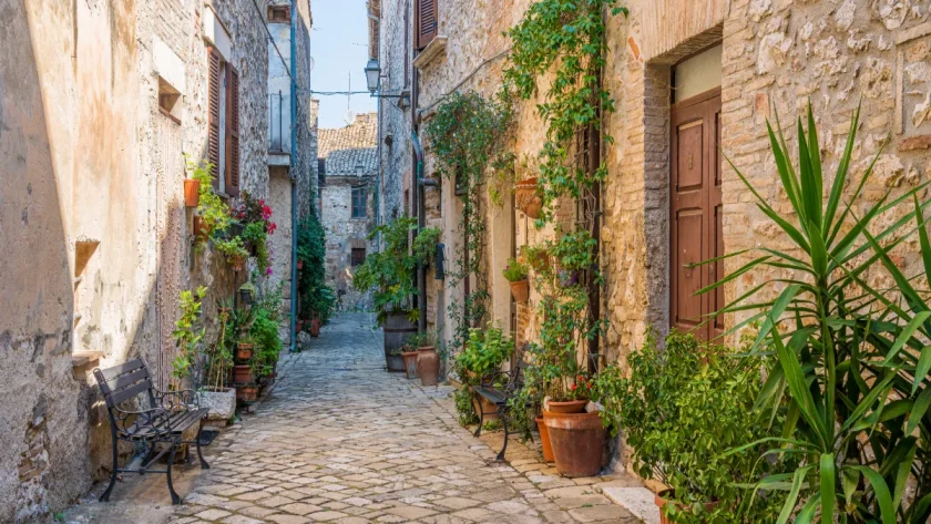 explorez-le-village-du-loiret-elu-plus-beau-village-de-france-un-paradis-fleuri-qui-celebre-la-rose