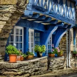 explorez-le-village-du-morbihan-tresor-incontournable-et-perle-de-la-culture-bretonne