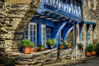 explorez-le-village-du-morbihan-tresor-incontournable-et-perle-de-la-culture-bretonne
