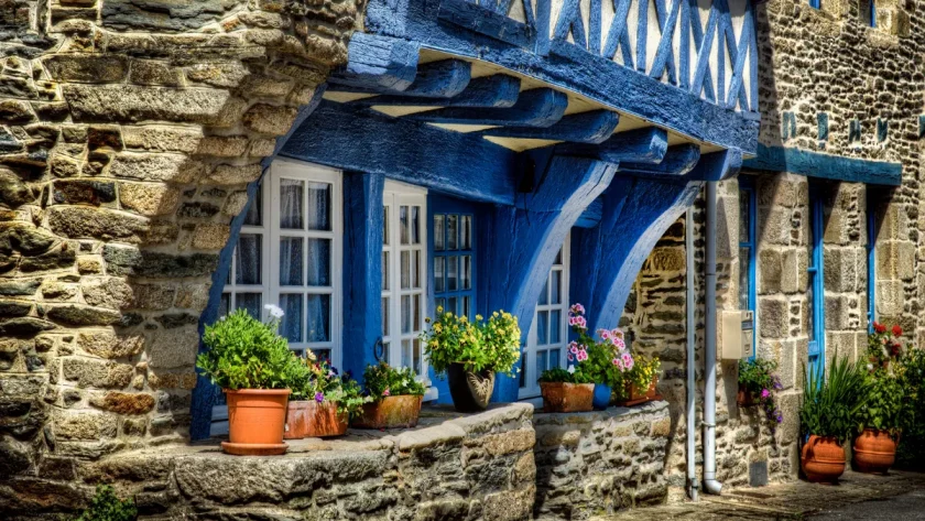 explorez-le-village-du-morbihan-tresor-incontournable-et-perle-de-la-culture-bretonne