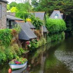 explorez-un-tresor-cache-de-bretagne-un-village-au-charme-irresistible-qui-vous-seduira