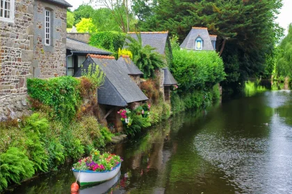 explorez-un-tresor-cache-de-bretagne-un-village-au-charme-irresistible-qui-vous-seduira