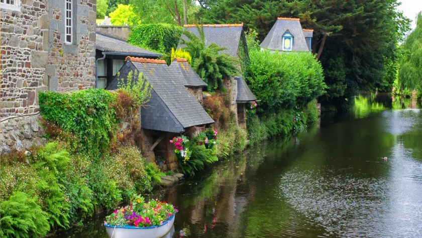 explorez-un-tresor-cache-de-bretagne-un-village-au-charme-irresistible-qui-vous-seduira