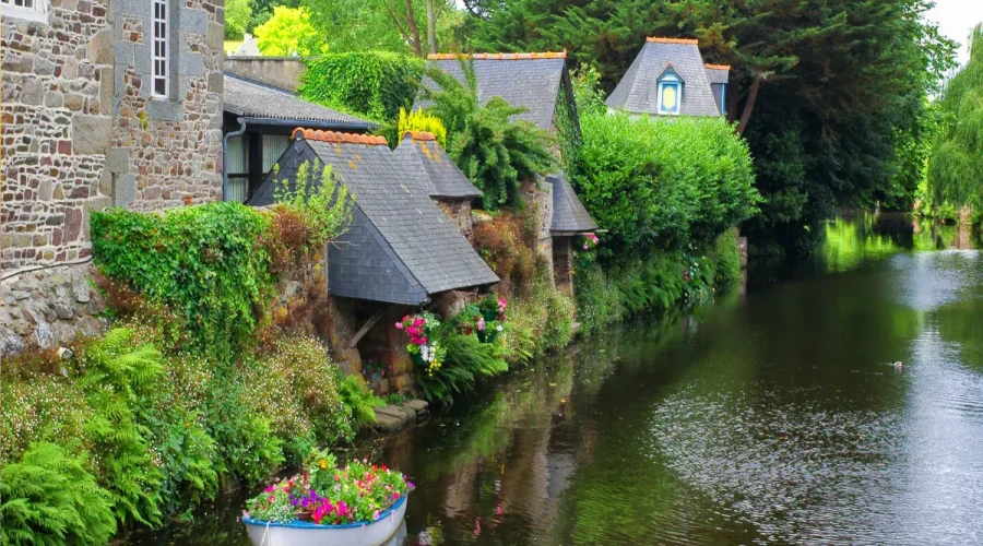 explorez-un-tresor-cache-de-bretagne-un-village-au-charme-irresistible-qui-vous-seduira