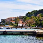 incontournable-sur-la-cote-dazur-ce-lieu-est-lun-des-plus-beaux-a-decouvrir